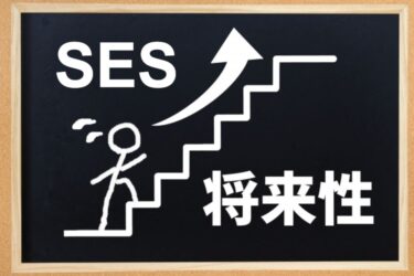 SESで将来性のある会社・ない会社【４つの判断基準】