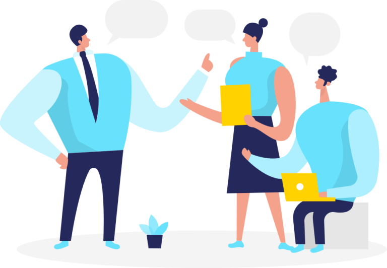 SESはやめとけ?【結論:会社より「職種」が重要!】│ひこじるしブログ SESはやめとけ?【結論:会社より「職種」が重要!】│ひこじるしブログ